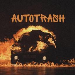 AutoTrash 18+