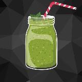 ? SMOOTHIES GRATUITS / GRATUITS / GRATUITS ?