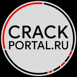 CRACK-PORTAL.RU | HACKED GAMES AND PROGRAMS FOR ANDROID