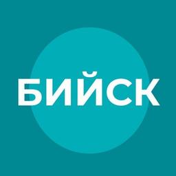 Biysk official