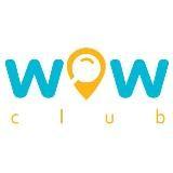 WowFishki aus Charkow von WoWClub