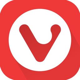 Vivaldi browser