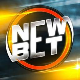 NEWBET | Прогнозы на спорт