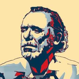 Charles Bukowski