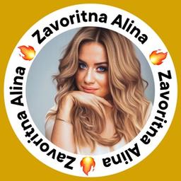 Autocollants et histoires prêtes ♡ Zavoritnaya Alina