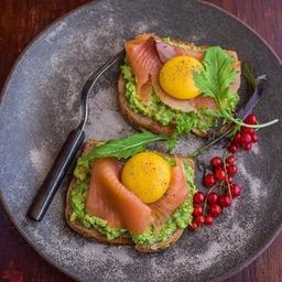 Recetas para todos los días🥗