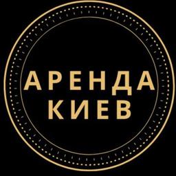 Аренда Квартиры Киев БЕЗ БРОКЕРА