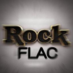 Flac Musique Rock