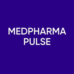 Pulso MedPharma