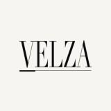 VELZA