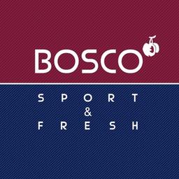 BOSCO