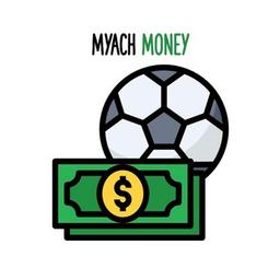 Money Ball | Football, finance, transfers