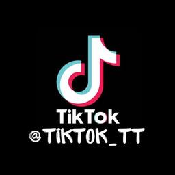 tik tok