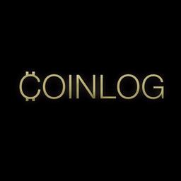 Coinlog