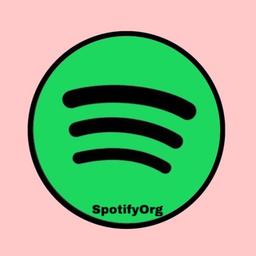 فروش پرمیوم اسپاتیفای | Spotify é uma ferramenta gratuita para download e download