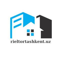 realtortashkent.iz