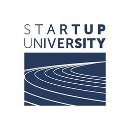 Universidade de startups