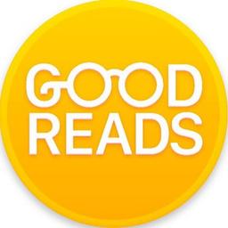 Teamlead Good Reads – chefs d’équipe, architecture, gestion des personnes et développement