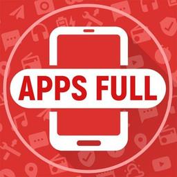 📲 APPS FULL