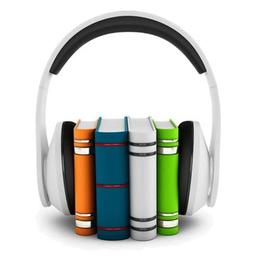 🎧 Audiolivros cristãos no Telegram