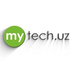 www.mytech.uz