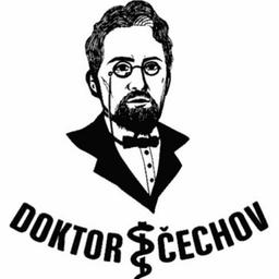 DOKTOR TSCHECHOW