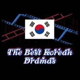 🇰🇷 DIE BESTEN KOREANISCHEN DRAMAS 🇰🇷 KOREANISCHE DRAMAS OHNE ÜBERSETZUNG | KOREYS DRAMALARI | KOREYSCHA SERIALLAR | KOREYS SERIALLARI 🇰🇷