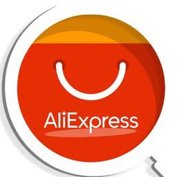 Лучшее с AliExpress