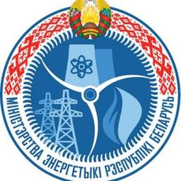 Ministry of Energy Official