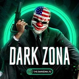 Darknet | Dunkle Zone