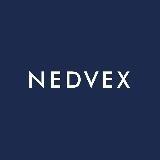 NEDVEX