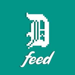 Defront Feed - noticias sobre desarrollo web