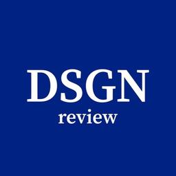 DSGN-Rezension