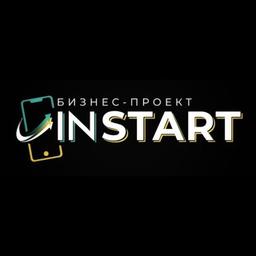 INSTART | ЕКАТЕРИНА | Твой проводник в мире фриланса