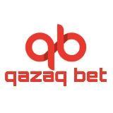 QAZAQ BET