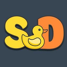 Say Duck | Spoken English