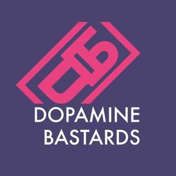 Dopamin-Bastarde