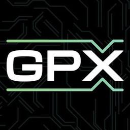 GPX