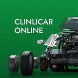 Автоподбор CLINLICAR