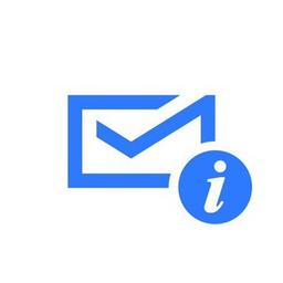 Informações do BOT ENVELOPE