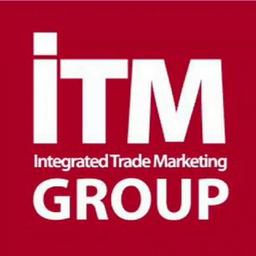 Grupo ITM