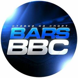 Bars BBC I BestBetCompany🍒