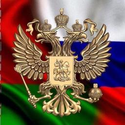 Per lo Stato dell'Unione 🇷🇺🇧🇾