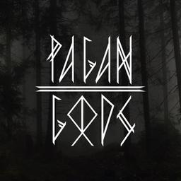 Pagan Gods News