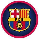 BARCELONA SPORTLICH | BARCELONA SPORTLICH