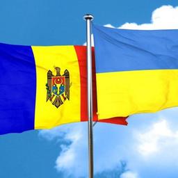 Ukraine: Moldovan insider