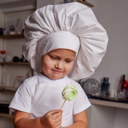 Mundo de la repostería. Recetas.