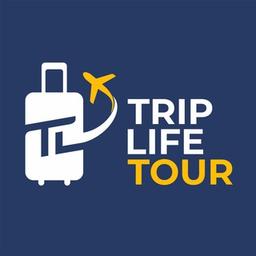 Triplife Tour