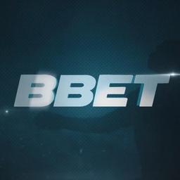 BBET