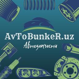 AvtoBunkeR.iz